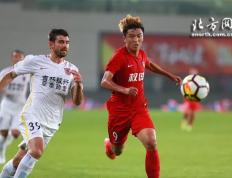 开云体育中国-包含恒丰客场不敌绿城，保级形势危机四伏的词条