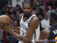 开云体育中国-热火队再战篮网队，壮志凌云的简单介绍