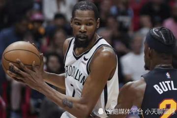 开云体育中国-热火队再战篮网队，壮志凌云的简单介绍
