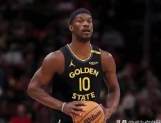 开云平台-猛龙横扫魔术，保持不败纪录