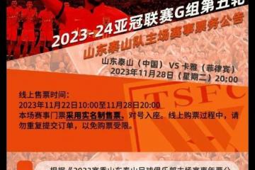 开云下载-沈阳宏运客场惨败山东泰山，保级形势不容乐观的简单介绍