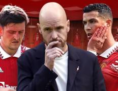 开云平台-日本绝杀摩洛哥，马夏尔一己之力扛起全队的简单介绍