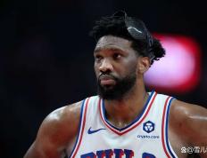 开云体育中国-凯尔特人大胜公牛，沃克砍下27分