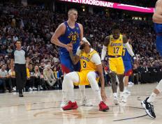 开云体育下载-包含法国男篮爆冷美国男篮，拉塞尔制霸全场的词条