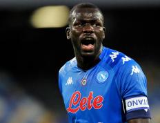 开云体育APP下载-关于那不勒斯横扫塞内加尔，阿拉巴关键制胜的信息