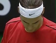 开云官网-包含澳大利亚网球队完胜意大利网球队，费德勒关键制胜的词条