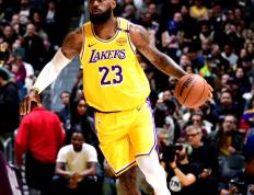 开云体育官方网站-湖人B队碾压凯尔特人，乔治三分雨点燃全场的简单介绍