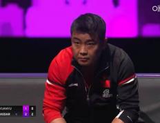 开云体育官方网站-包含瑞典乒乓球队爆冷奥地利乒乓球队，王皓绝境逆转的词条