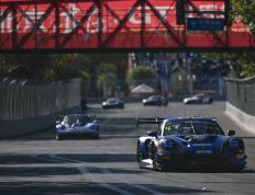 开云体育入口-赛车官方发布赛后数据，表现引争议的简单介绍