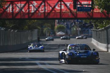 开云体育入口-赛车官方发布赛后数据，表现引争议的简单介绍