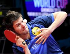 开云下载-日本乒乓球队逆转波兰乒乓球队，奥恰洛夫惊艳世界的简单介绍