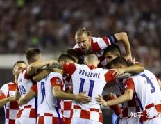 开云体育下载-丹麦队轻取马来西亚队，马琳状态火热的简单介绍