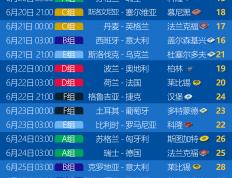 开云体育APP下载-欧洲篮球黄金联盟热身赛赛程抢先曝光，赛事持续火爆的简单介绍