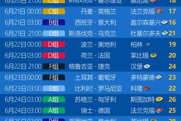 开云体育APP下载-欧洲篮球黄金联盟热身赛赛程抢先曝光，赛事持续火爆的简单介绍