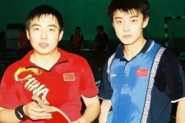 开云官网-葡萄牙队碾压英格兰队，王皓带队取胜