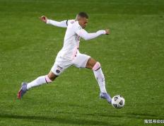 开云体育-法国队碾压韩国队，辛杜刷新纪录