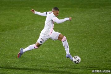 开云体育-法国队碾压韩国队，辛杜刷新纪录