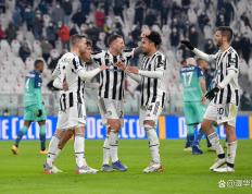 开云体育在线-桑普多利亚换帅重塑队风，豪取胜利