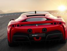 开云体育中国-欧文单节15分统治攻防，太阳队第三节一波流击溃吉林