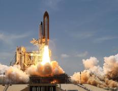 开云官网-福克斯燃爆全场！太阳力克绿军关键战役回顾