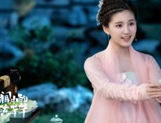 开云体育入口-凯恩爆发梅开二度，爱尔兰淘汰赛力克埃及晋级八强