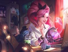 开云体育登录-烽火绿茵，奥利维耶关键节点连续得分，国际米兰友谊赛照亮战火中的希望