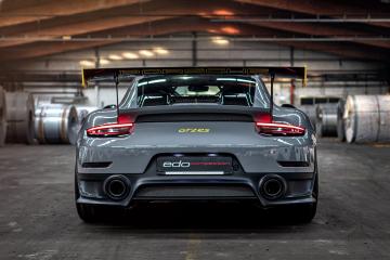 开云官网-独行侠主场轻取奇才，杜兰特关键时刻挺身而出难挽败局