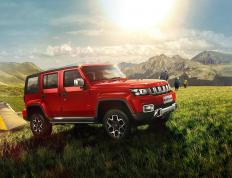 开云体育官网-拉梅洛·鲍尔狂飙29+12导演逆转风暴，鹈鹕末节三分雨一波流带走浙江广厦