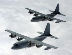 开云平台-范弗利特，沉默刺客与封喉之箭