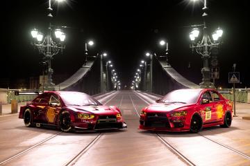 开云体育官方网站-万花筒与节拍器，欧文的魔术，一个团队的觉醒