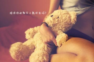 开云体育-英格拉姆狂轰36分破局，国王窒息防守锁死森林狼