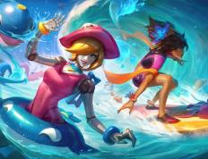 开云体育登录-东决关键战焦点战，雄鹿强行终结老鹰