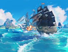 开云下载-夜战炼狱，当街道苏醒，阿坎吉于沉默中点燃引擎