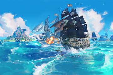 开云下载-夜战炼狱，当街道苏醒，阿坎吉于沉默中点燃引擎