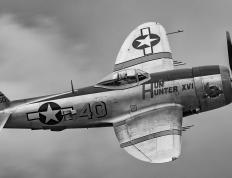 开云体育登录-一夫当关，托尼的压制级表现，如何让尼日利亚倒在阿尔及利亚城下？