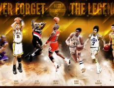 开云体育官方网站-极速风暴，F1新赛季揭幕战，雷恩车队粉碎威尔士神话