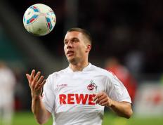 开云平台-关键先生切特定乾坤，国王力克活塞迎连胜