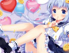 开云APP-神迹！班凯罗单骑救主，火箭惊险淘汰黄蜂