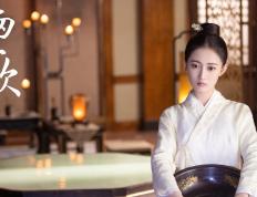 开云体育-足球与篮球的双重奏，国家德比的经典对决与雷霆的冷门胜利