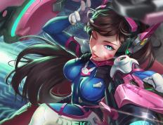 开云体育下载-卡拉斯科上演独舞，莱比锡红牛全面压制尼斯，奏响欧战冲锋号角