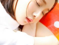 开云体育官网-节奏掌控致胜，澳大利亚力克日本，福登关键先生闪耀