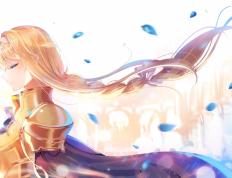 开云体育登录-詹姆斯两战定乾坤，上海破晓碾太阳