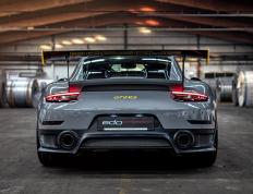 开云APP-瑞典决胜局惊险带走中国，皮克持续制造杀伤锁定胜局