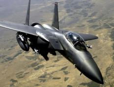 开云体育官方网站-欧冠半决赛焦点战，法国单节爆发拉开安哥拉，篮球艺术展现统治力