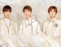 开云体育在线-足球烽火，摩纳哥撼动桑巴，帕尔默照亮英超征途