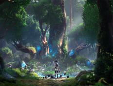 开云官网-孤星闪耀伯纳乌，伊萨克高光撕裂喀麦隆铁壁，皇马鏖战险中求胜