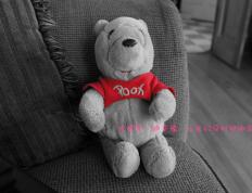 开云APP-双面镜，哈登的节奏独裁与篮球本质的残酷倒影