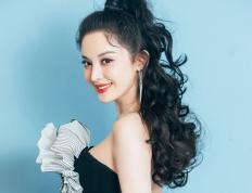 开云官网-奇迹的夜与神之左手，迪马利亚在世界排名争夺战中接管比赛