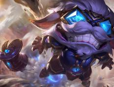 开云体育官方网站-速度艺术，当弗兰基球场弧线牵动巴林赛道的尾流