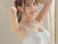 开云APP-当凯尔特之魂撞上黑星意志，一场写满隐喻的抢七生死战